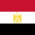 EGY Flag