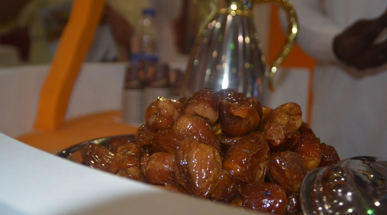 Horica 2015 exhibition image 4