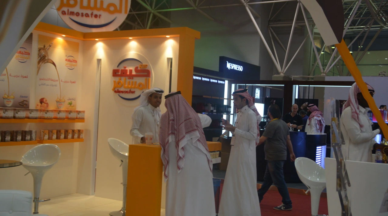 Horica 2015 exhibition image 5