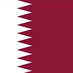 QAT Flag