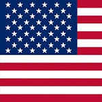 USA Flag